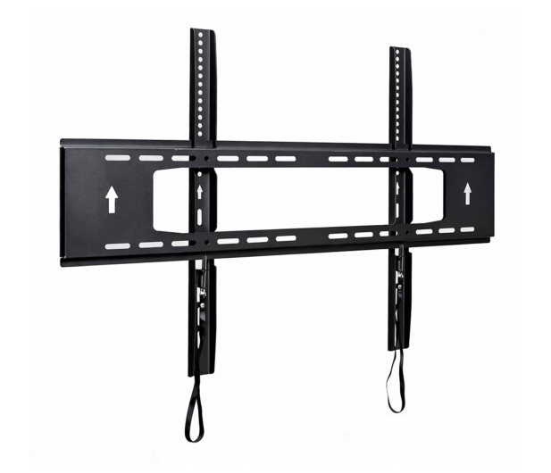 ART AR-94XXL 65-120" 200KG - 1504046 - zdjęcie 7